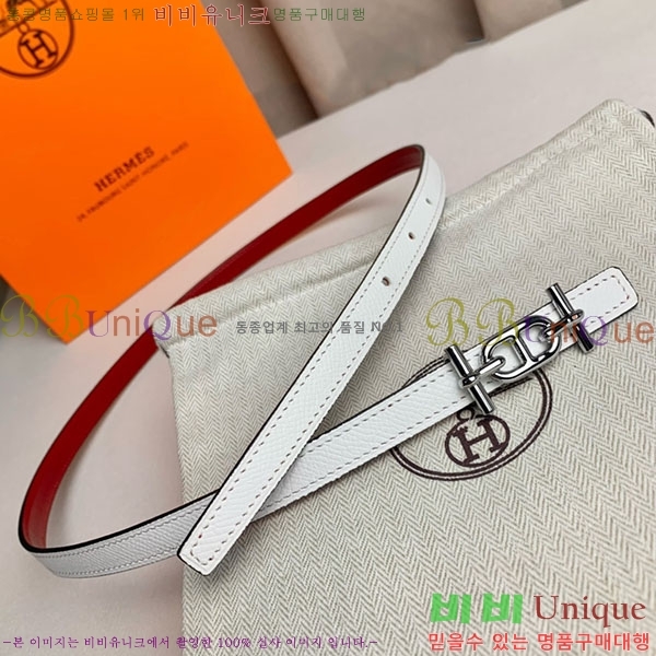 #�����޽� ���� ��Ʈ H2011396-9 �� 1.3cm