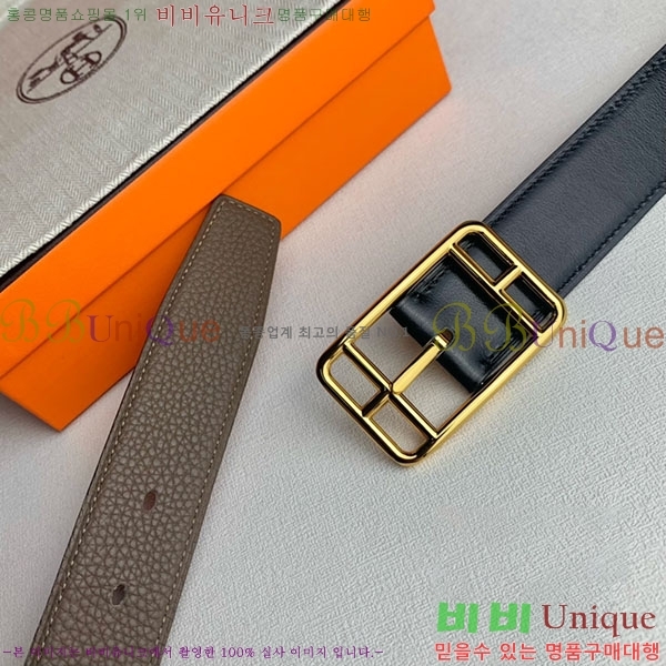 #�����޽� ��Ʈ H2011394-10 �� 3.2cm