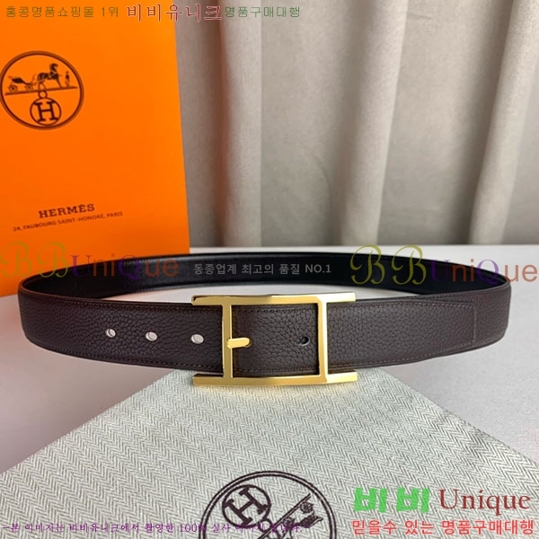 #�����޽� ��Ʈ H2011395-5 �� 3.2cm