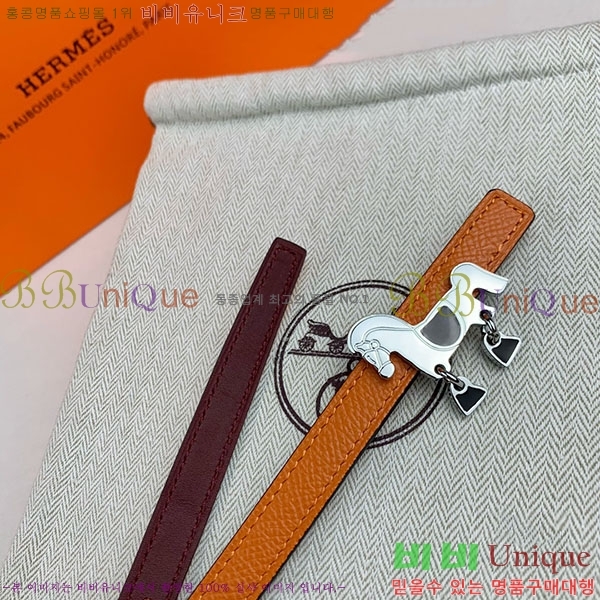 #�����޽� ���� ��Ʈ H2011402-8 �� 1.3cm