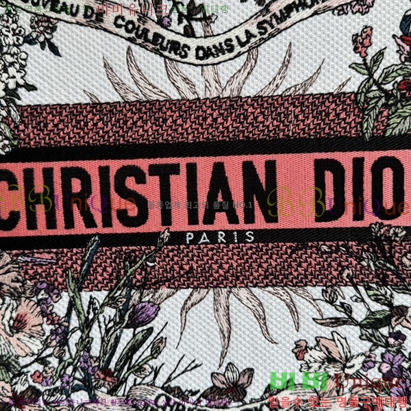 #��� NEW �� ��Ʈ�� �̵�� 180012-403 ������- 475�����롽