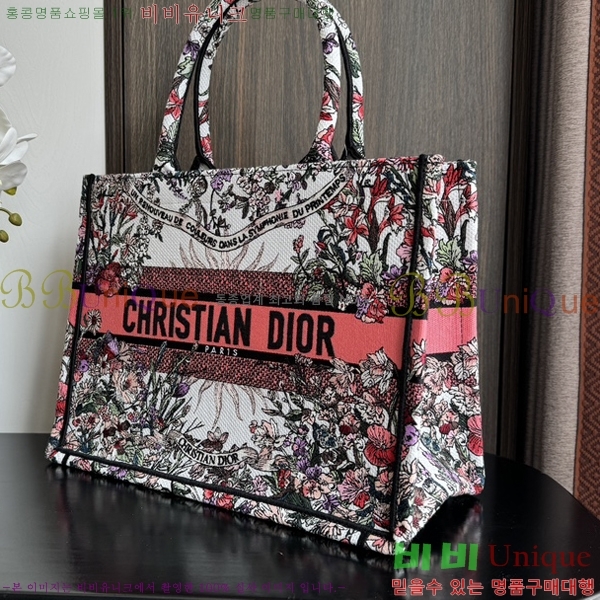 #��� NEW �� ��Ʈ�� �̵�� 180012-403 ������- 475�����롽