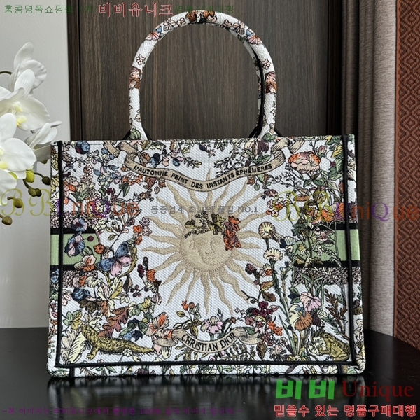 #��� NEW �� ��Ʈ�� �̵�� 180012-404 ������- 475�����롽