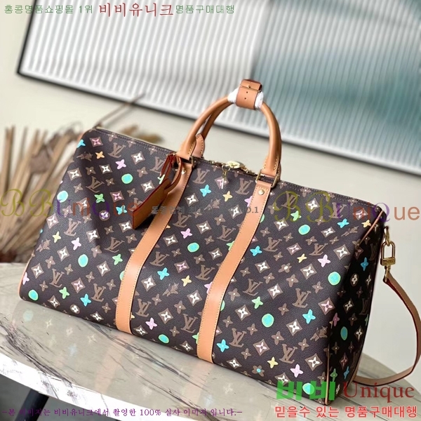 #���̺��� Ű�� �ݵѸ��� 50 M24901-200