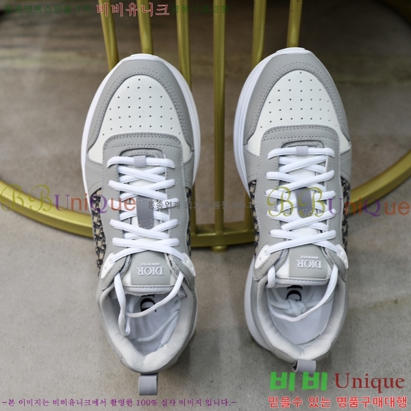 ���� ��� ����Ŀ�� 36D2442660-2