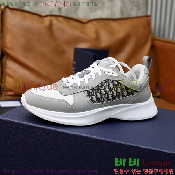 ���� ��� ����Ŀ�� 36D2442660-2