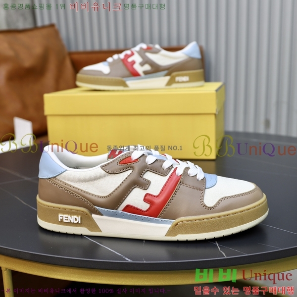 ��� ����Ŀ�� �������� F477471-1