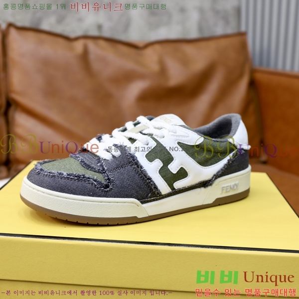 ��� ����Ŀ�� �������� F477471-3