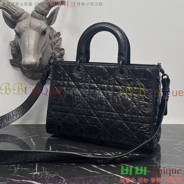 #��� ���� ABC ���̵�� �̵�� M1151M2-1 ������- 860�����롽