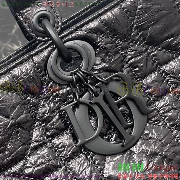 #��� ���� ABC ���̵�� �̵�� M1151M2-1 ������- 860�����롽