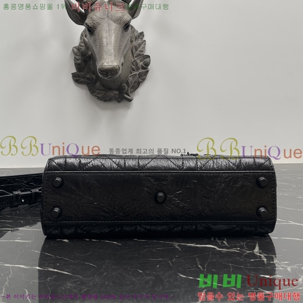 #��� NEW ���̵� �� ���̹� �̵�� 243M054036-2