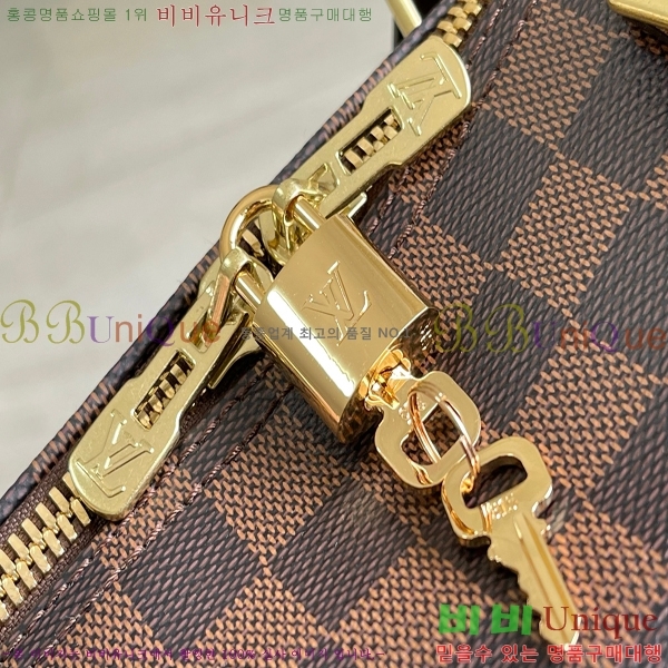 #���̺��� Ű�� �ݵѸ��� 45 M41418-2018