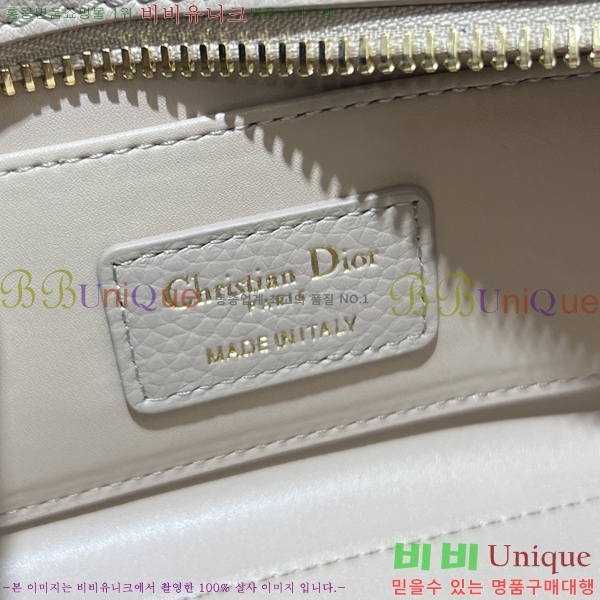 #��� D-Sire ���� ABC ���̵�� �� M11512TRL-1 ������- 830�����롽