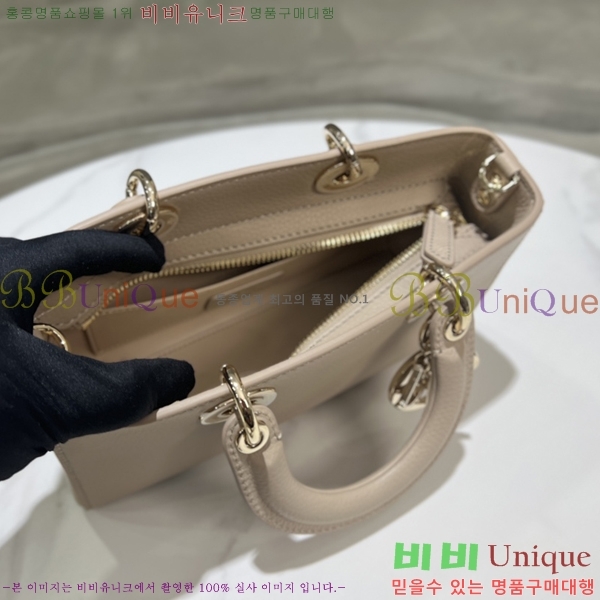 #��� D-Sire ���� ABC ���̵�� �� M11512TRL-1 ������- 830�����롽