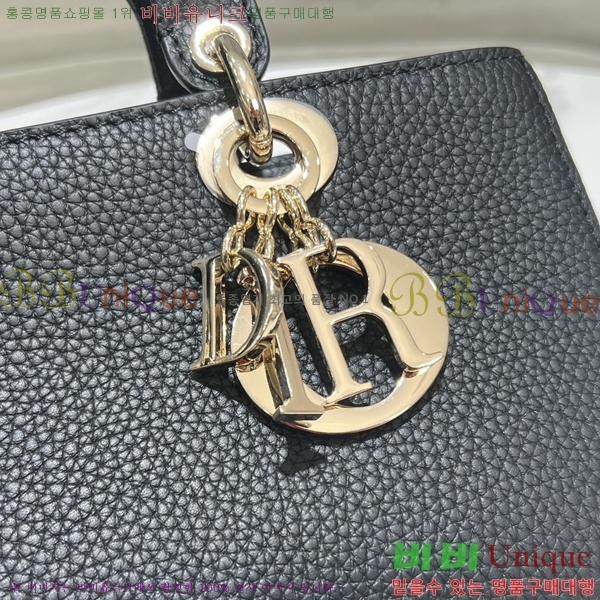 #��� D-Sire ���� ABC ���̵�� �� M11512TRL-2 ������- 830�����롽