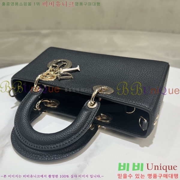 #��� D-Sire ���� ABC ���̵�� �� M11512TRL-2 ������- 830�����롽