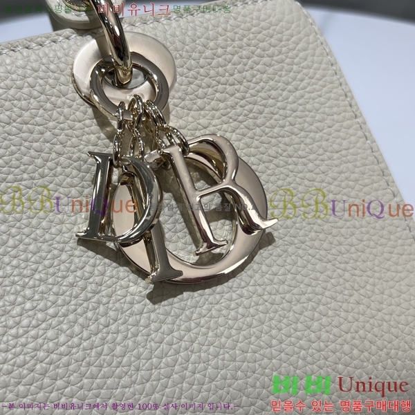 #��� D-Sire ���� ABC ���̵�� �� M11512TRL-3 ������- 830�����롽