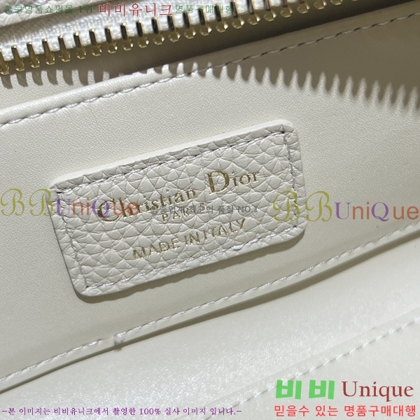 #��� D-Sire ���� ABC ���̵�� �� M11512TRL-3 ������- 830�����롽