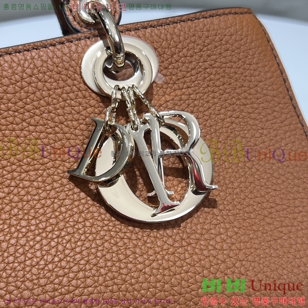 #��� D-Sire ���� ABC ���̵�� �� M11512TRL-4 ������- 830�����롽