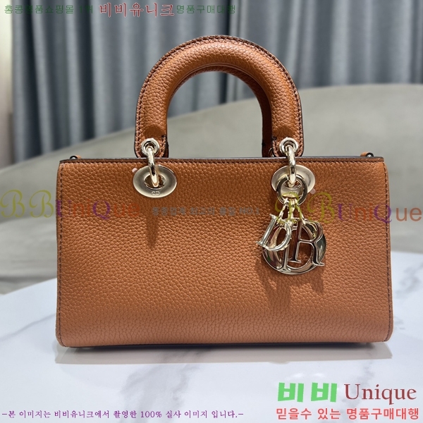 #��� D-Sire ���� ABC ���̵�� �� M11512TRL-4 ������- 830�����롽