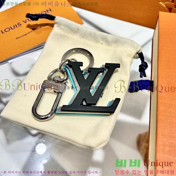 ���̺��� �� �� & ŰȦ�� 60M244550-5