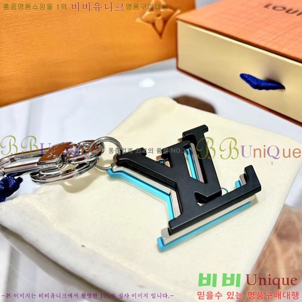 ���̺��� �� �� & ŰȦ�� 60M244550-5