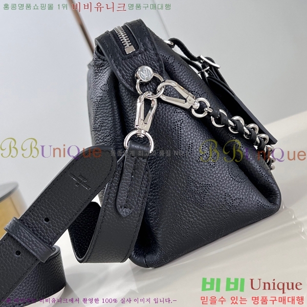 #���̺��� �ڵ� �� �� PM M24255-101