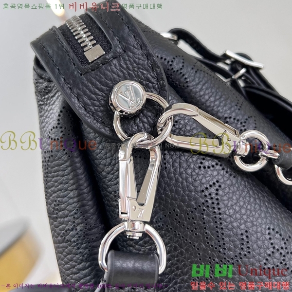 #���̺��� �ڵ� �� �� PM M24255-101