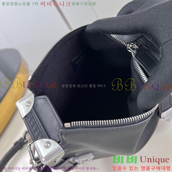 #���̺��� NEW ���̵� Ʈ��ũ MM M25160-800 ������- 548�����롽