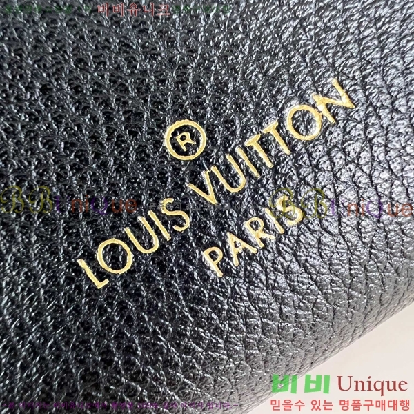 #���̺��� NEW ���̵� Ʈ��ũ PM ����� M23817-700 ������- 516�����롽