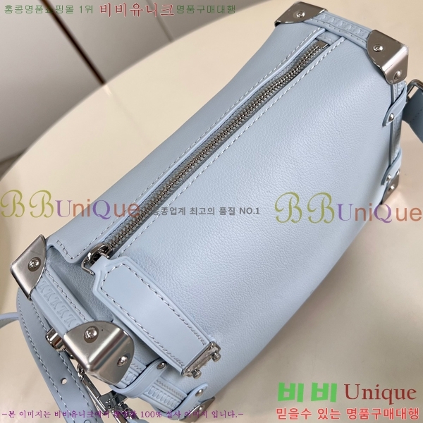 #���̺��� NEW ���̵� Ʈ��ũ MM M25160-804 ������- 548�����롽