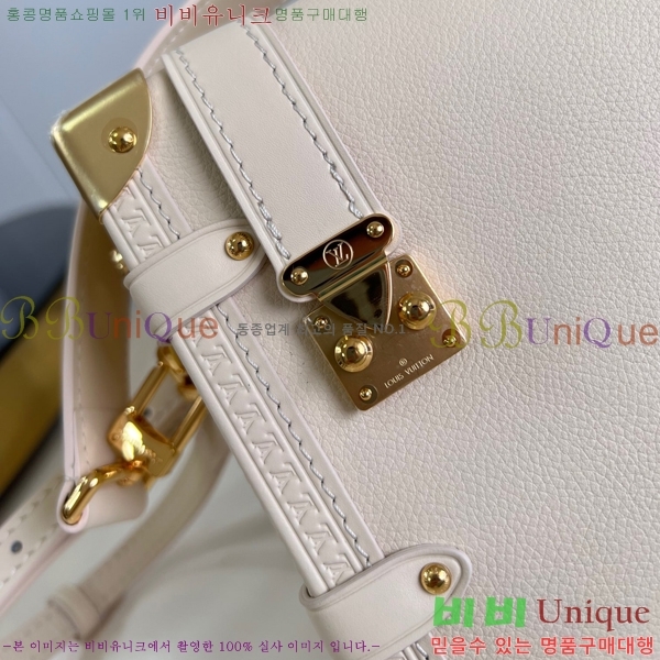 #���̺��� NEW ���̵� Ʈ��ũ MM M25160-800 ������- 548�����롽