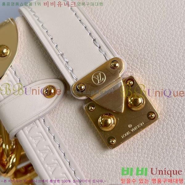 #���̺��� NEW ���̵� Ʈ��ũ PM ����� M23817-703 ������- 516�����롽