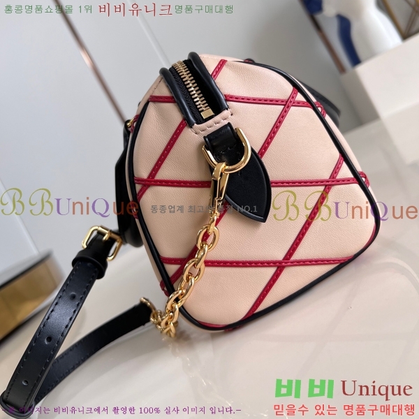 #���̺��� ���ǵ� �ݵѸ��� 20 M24261-700