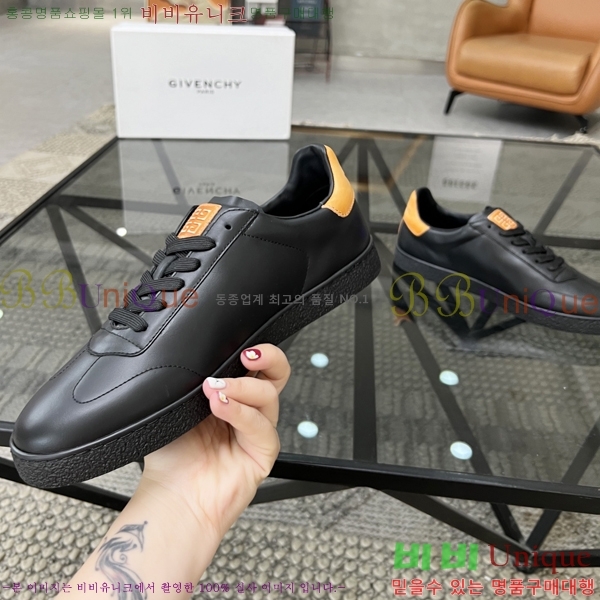 ���� ����� ����Ŀ�� GV187485-1