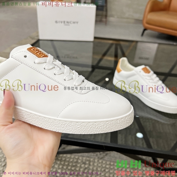 ���� ����� ����Ŀ�� GV187485-2