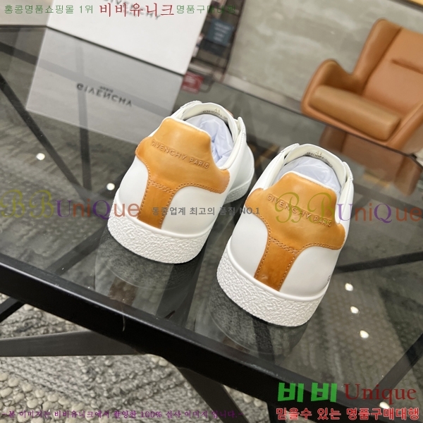 ���� ����� ����Ŀ�� GV187485-2