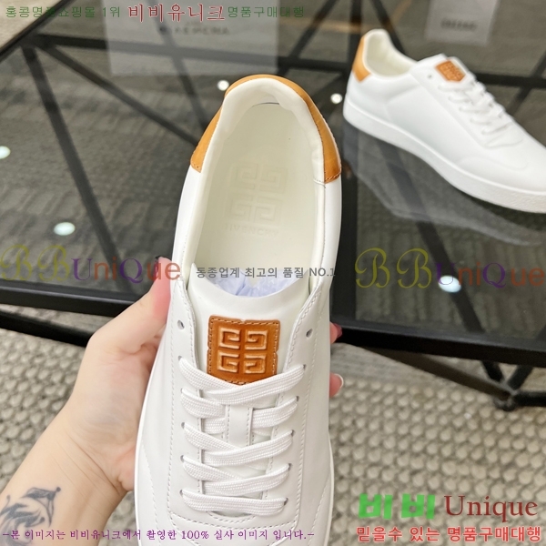 ���� ����� ����Ŀ�� GV187485-2