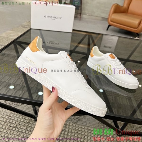 ���� ����� ����Ŀ�� GV187485-2