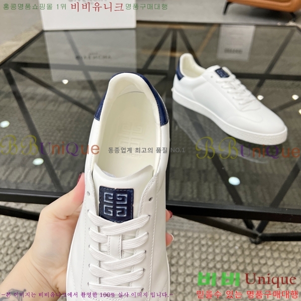 ���� ����� ����Ŀ�� GV187485-3