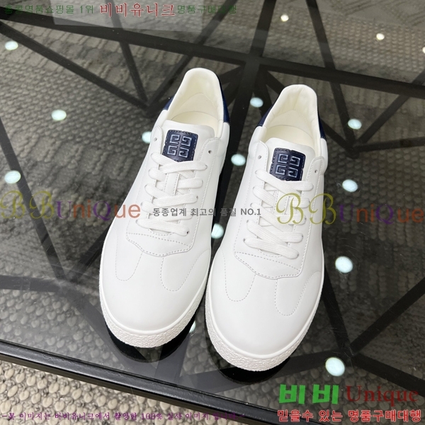 ���� ����� ����Ŀ�� GV187485-3