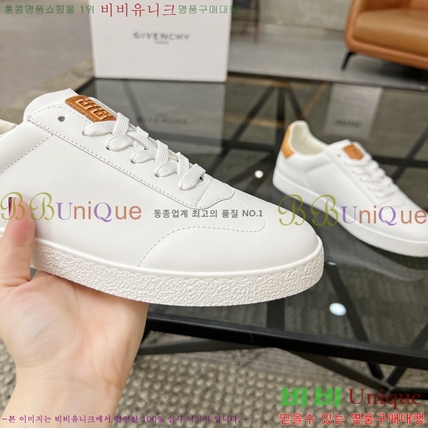 ���� ����� ����Ŀ�� GV187485-3