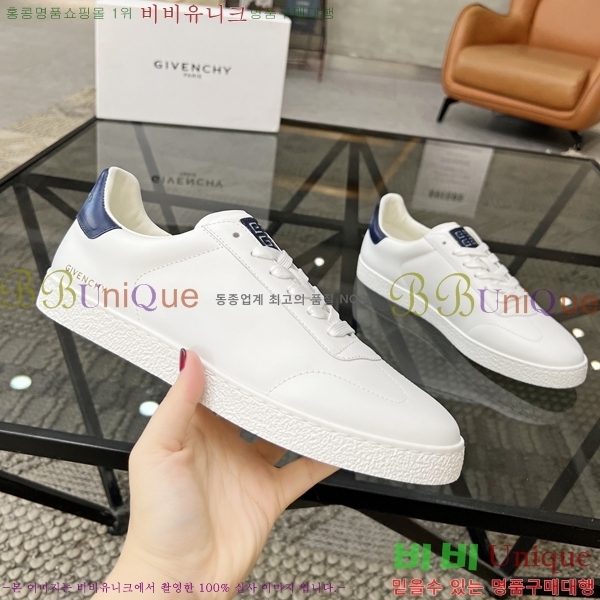 ���� ����� ����Ŀ�� GV187485-3