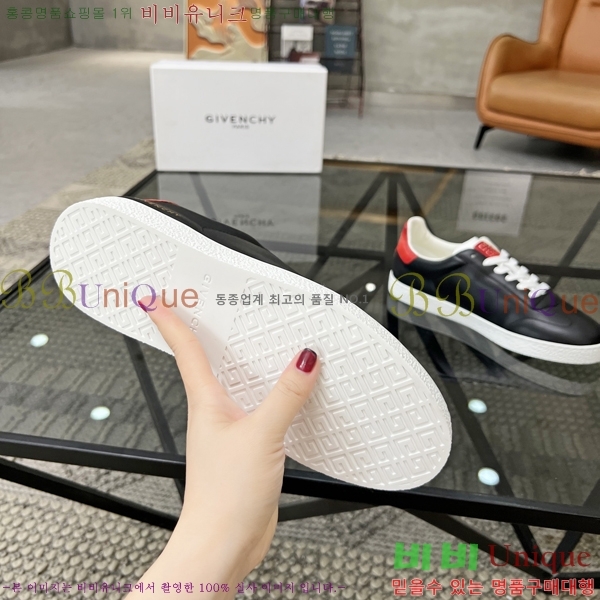 ���� ����� ����Ŀ�� GV187485-5