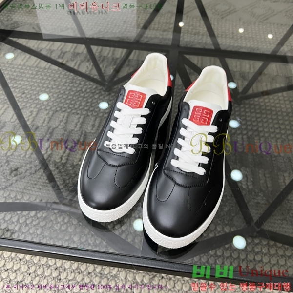 ���� ����� ����Ŀ�� GV187485-5