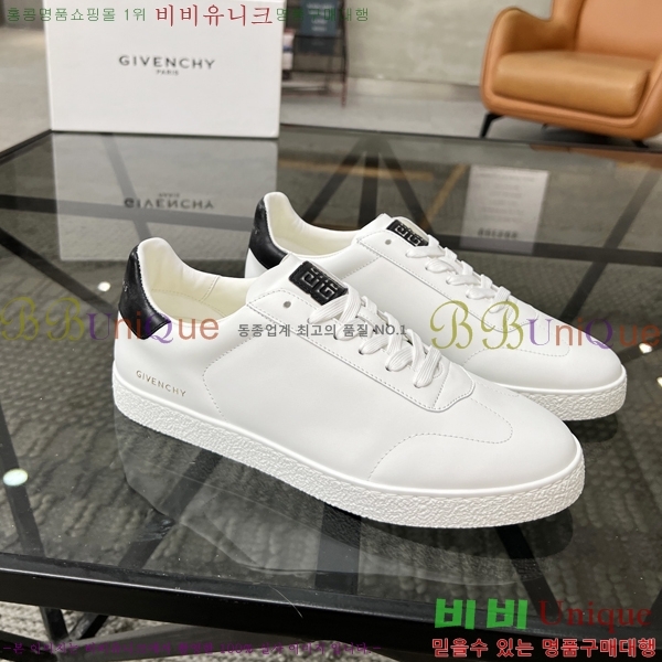 ���� ����� ����Ŀ�� GV187485-6