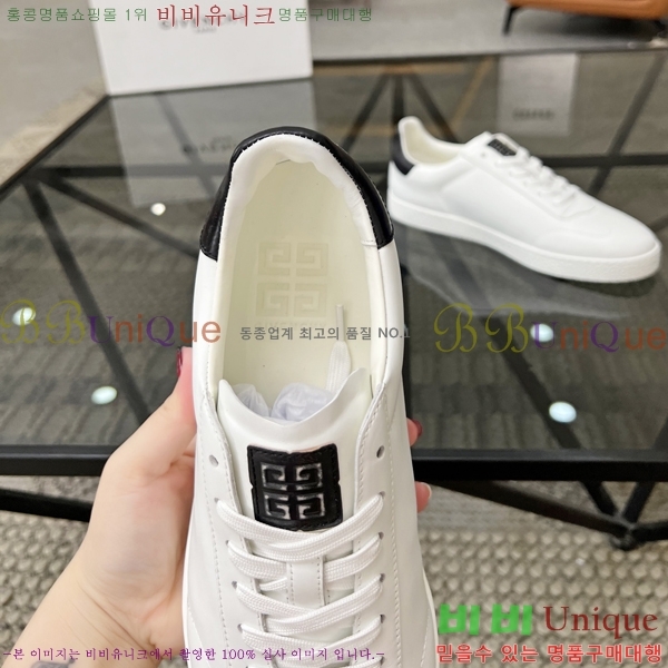 ���� ����� ����Ŀ�� GV187485-6