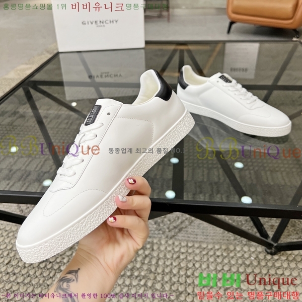 ���� ����� ����Ŀ�� GV187485-6