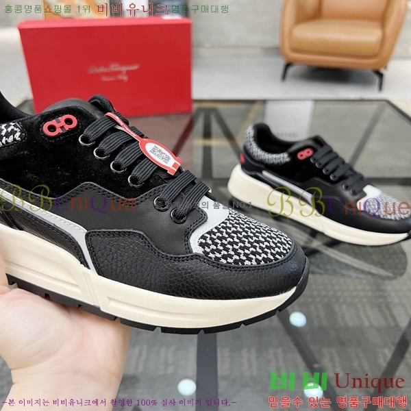 ���� �䷹���� ����Ŀ�� F9022253-1