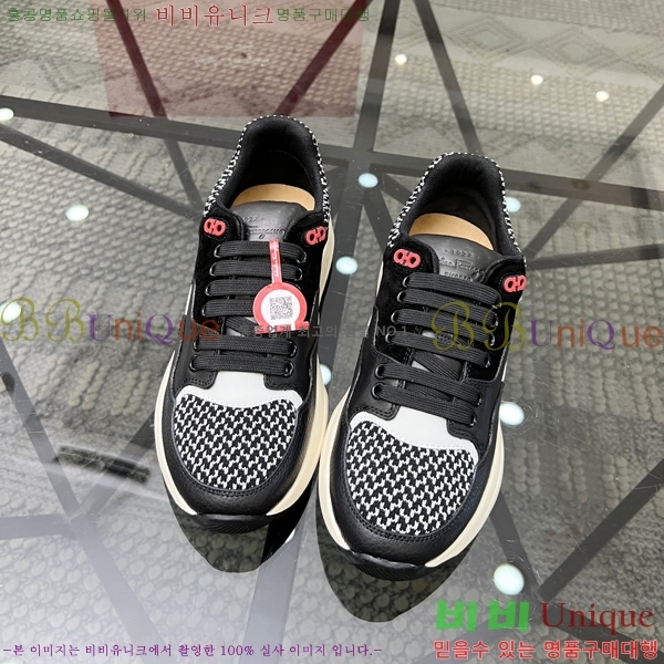 ���� �䷹���� ����Ŀ�� F9022253-1